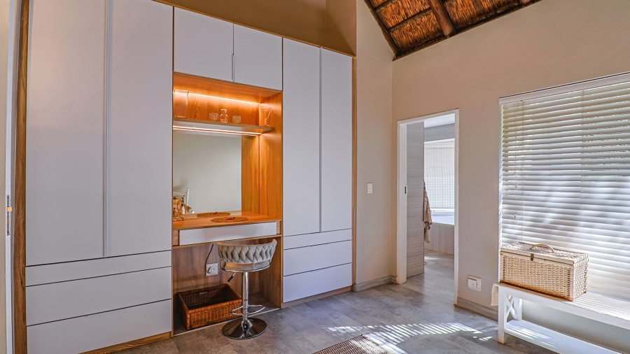 5 Bedroom Property for Sale in Kshane North West